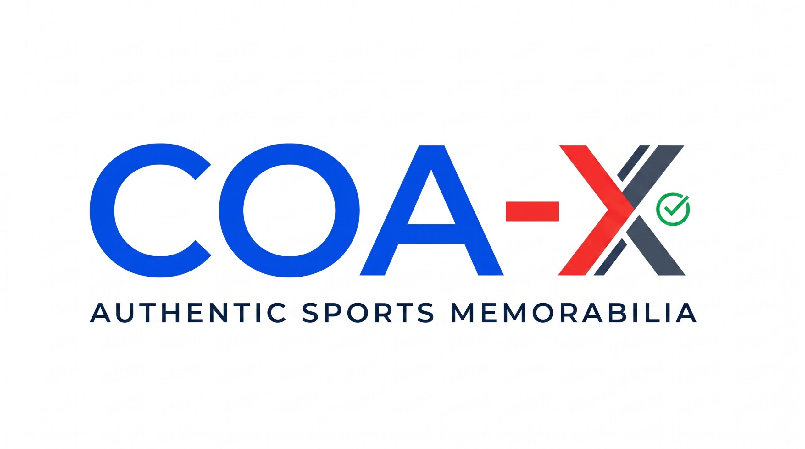 COA-X